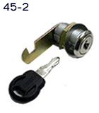 CLI-9007-20,30,50